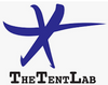 The Tent Lab